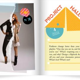 美国Ryan Waller平面设计