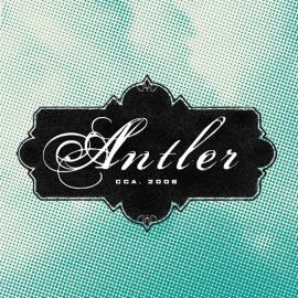 Brent Swain 平面设计