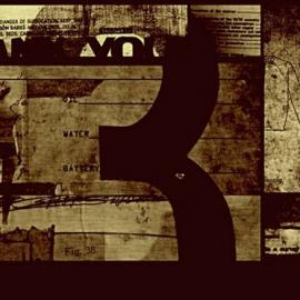 Byron Cunningham 平面设计