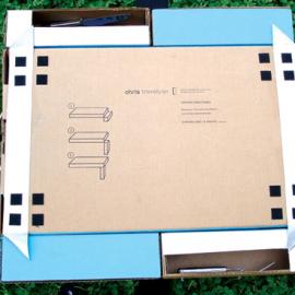 美国Hernandezarlyn平面设计