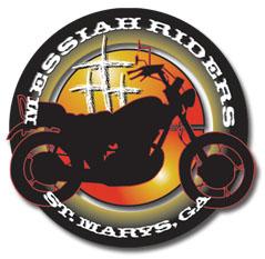 James Hale 平面设计