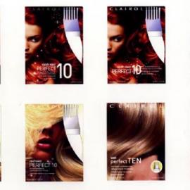 汉城Jungjaehyo平面设计