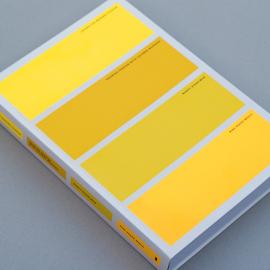 Simon Johnston 平面设计欣赏（二）