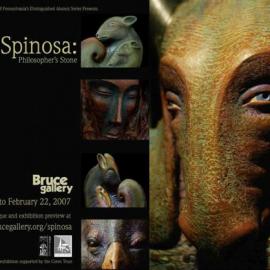 Brenda Youmans 平面设计