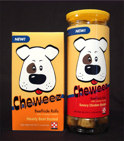 芝加哥 Faviajolene 平面设计