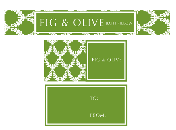 jmusolino 平面设计