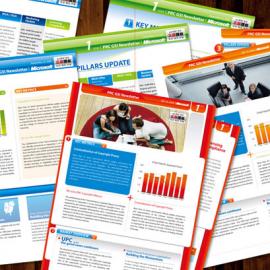 khakicreative平面设计欣赏