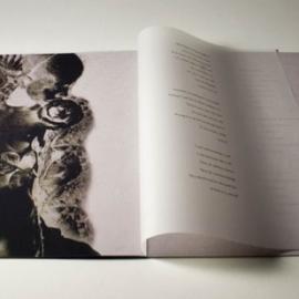 Vicky Fong 平面设计