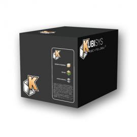 Chris Italiano 平面设计