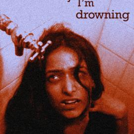 Neha Singh 海报设计