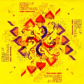 英国Mike lemanski平面设计