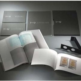 日本DRAFT平面设计作品欣赏