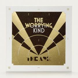 Zion Graphics 精美平面设计