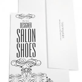 美国danielle moore平面设计