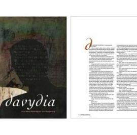 Adrienne Aquino 平面设计