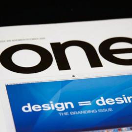 Rob Martin平面设计