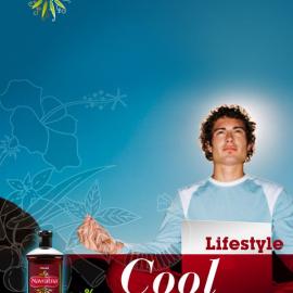 印度Prashant Shingade作品欣赏