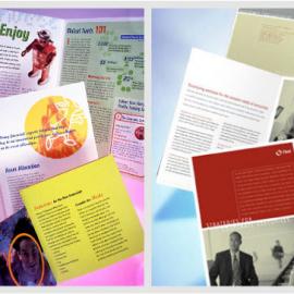 美国Koko 平面设计