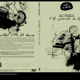 Sockho经典平面设计欣赏