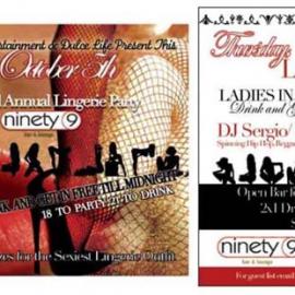 美国Melodi Bowsermelodi作品欣赏