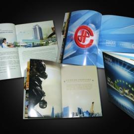 932studio平面作品欣赏