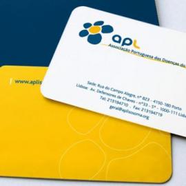 Diogo Tavares平面设计