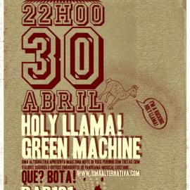 Pedro Teixeira海报设计