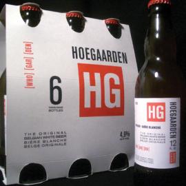 Christopher Ritter平面设计