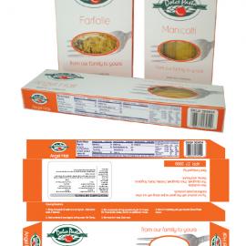 美国Andrew Weidemann设计欣赏