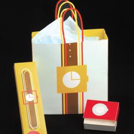 Megan Sullivan平面设计