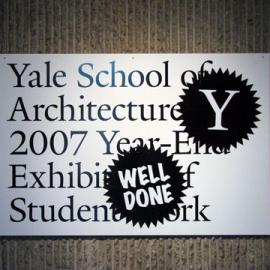 kenmeier 平面设计