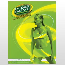 abadillagabe 平面设计