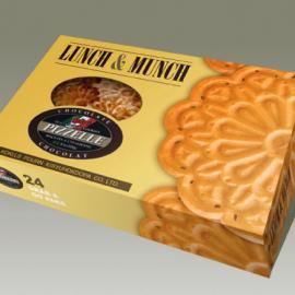 Amystudio设计欣赏