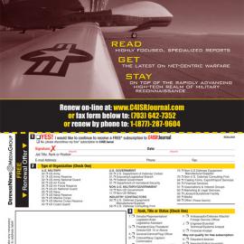 亚历山大Ann Fox设计欣赏