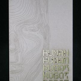 美国Amy平面设计欣赏