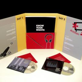 Kelly Curry平面设计