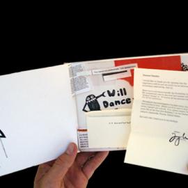 美国 Ciara Cordascociara平面设计