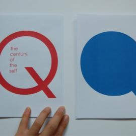 kumi-oslo 平面设计