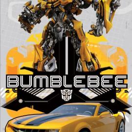 [电影] 变形金刚 TRANSFORMERS