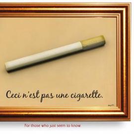 美国 设计师Gregory Shuster作品欣赏