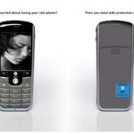 美国设计师Erik Peterson作品欣赏