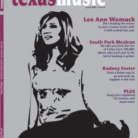 Esther Ewert平面设计