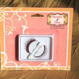 美国Allyson平面设计