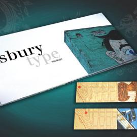 Angel Arroyo平面设计