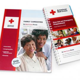 Lisa D'Elia平面设计