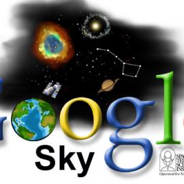 Krista Wildtkristawildt 平面设计