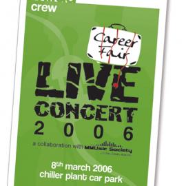 Febria Mildafebria平面设计