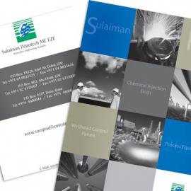 Leodegario Macatangay平面设计