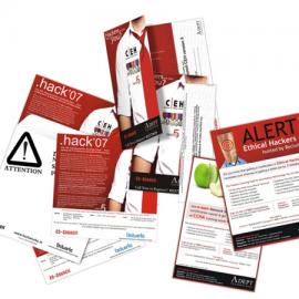 karthik SSkarthik 平面设计