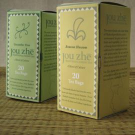 Meng Yang 平面设计